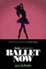 Watch Ballet Now Zumvo