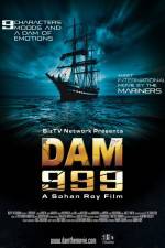 Watch Dam999 Zumvo