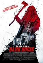 Watch Dark House Zumvo