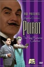 Watch Agatha Christies Poirot Sad Cypress Zumvo