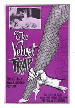 Watch The Velvet Trap Zumvo