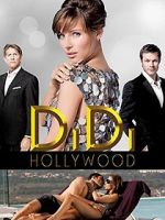 Watch Di Di Hollywood Zumvo