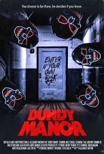 Watch Bundy Manor Zumvo