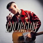 Watch Mikolas Josef: Colorado Zumvo