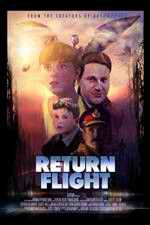 Watch Return Flight Zumvo