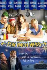 Watch Ten Inch Hero Zumvo