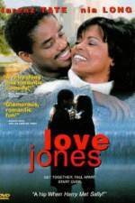 Watch Love Jones Zumvo