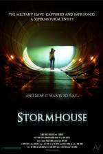 Watch Stormhouse Zumvo
