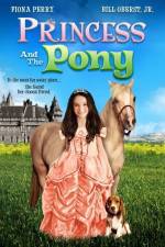Watch Princess and the Pony Zumvo