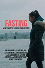 Watch Fasting Zumvo