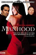 Watch Manhood Zumvo