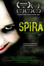 Watch Spira Zumvo