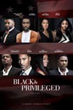 Watch Black Privilege Zumvo