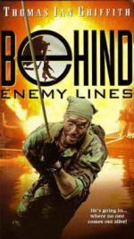 Watch Behind Enemy Lines Zumvo