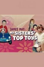 Watch James May: My Sisters\' Top Toys Zumvo