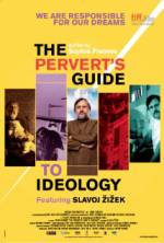 Watch The Pervert's Guide to Ideology Zumvo