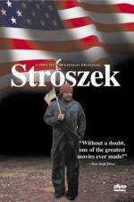 Watch Stroszek Zumvo