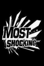 Watch Most Shocking Celebrity Moments 2011 Zumvo