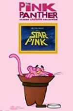 Watch Star Pink Zumvo