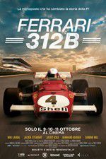 Watch Ferrari 312B: Where the revolution begins Zumvo