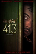 Watch Apartment 413 Zumvo