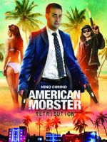 Watch American Mobster: Retribution Zumvo