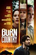 Watch Burn Country Zumvo