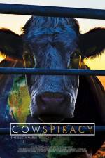 Watch Cowspiracy: The Sustainability Secret Zumvo