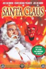 Watch Santa Claus Zumvo