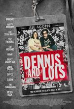 Watch Dennis and Lois Zumvo