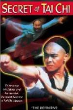 Watch Secret of Tai Chi Zumvo