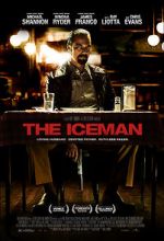 Watch The Iceman Zumvo