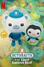 Watch Octonauts & the Great Barrier Reef Zumvo