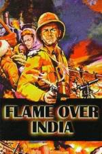 Watch Flame Over India Zumvo