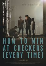 Watch How to Win at Checkers (Every Time) Zumvo