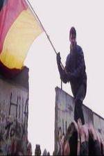 Watch Berlin Wall: The Night the Iron Curtain Closed Zumvo