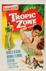 Watch Tropic Zone Zumvo