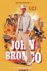 Watch John Bronco Zumvo