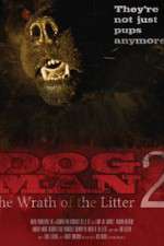 Watch Dogman2: The Wrath of the Litter Zumvo