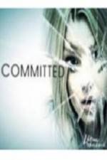 Watch Committed Zumvo