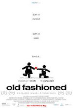 Watch Old Fashioned Zumvo