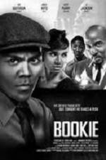 Watch Bookie Zumvo