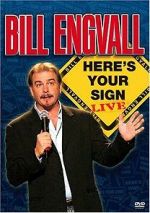 Watch Bill Engvall: Here\'s Your Sign Live (TV Special 2004) Zumvo