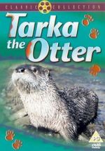 Watch Tarka the Otter Zumvo