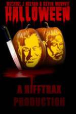 Watch Rifftrax: Halloween Zumvo