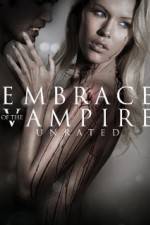 Watch Embrace of the Vampire Zumvo