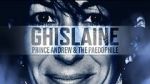 Watch Ghislaine, Prince Andrew and the Paedophile (TV Special 2022) Zumvo