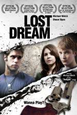 Watch Lost Dream Zumvo
