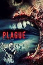 Watch Plague Zumvo