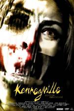 Watch Kenneyville Zumvo